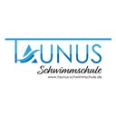 Taunus Schwimmschule company logo