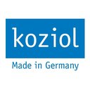 koziol company logo