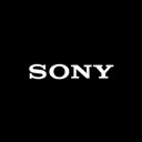 SONI company logo