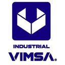 Industrial Vimsa company logo