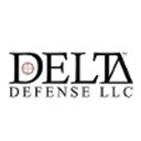 Delta Defense, LLC company logo