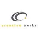 CREATIVE WERKS LLC company logo
