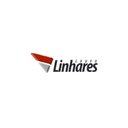 Grupo Linhares company logo