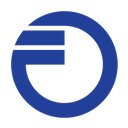 ETO Engineering company logo