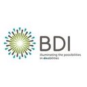 Bobby Dodd Institute company logo