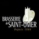 Brasserie de Saint-Omer company logo