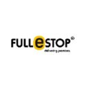 Fullestop company logo