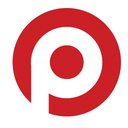 Platinum North America company logo