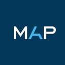 Michigan Advocacy Program company logo