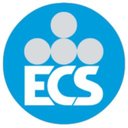 ECS Electrical Cable Supply Ltd company logo