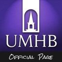 University of Mary Hardin-Baylor company logo