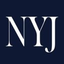 New York Jewelers company logo