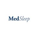 MedSleep Inc. company logo