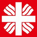 Caritasverband für die Stadt Bonn e.V. company logo