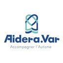 AIDERA VAR company logo
