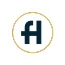 Flonk Hotel Groningen Zuid company logo
