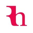 RHeserva company logo
