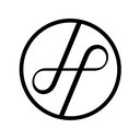 Holmes Place Portugal company logo