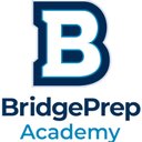 Bridgeprep Academy, Inc. company logo
