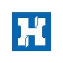 Hydrafab Northwest Inc. company logo