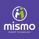 Mismo company logo