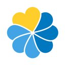 Sierra Vista Child &amp; Family Services company logo