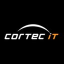 Cortec IT Solutions company logo