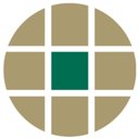 Banterra Bank company logo