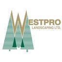 Westpro Landscaping Ltd. company logo