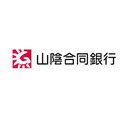 株式会社山陰合同銀行 company logo