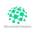 Recruitment Helpline company logo