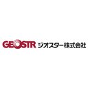 ジオスター株式会社 company logo