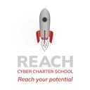 Reach Cyber Charter School company logo