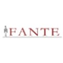 FANTE company logo