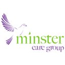Minster Care Group company logo