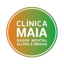 Clinica Maia company logo