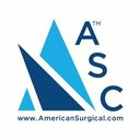 American Surgical Company company logo