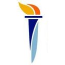 UNITED NEGRO COLLEGE FUND company logo