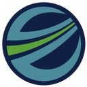 EMCS, Inc. company logo