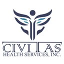 Civitas Health Services company logo