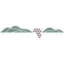 Napa Valley College company logo
