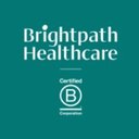 Brightpath Healthcare company logo