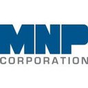 MNP Corporation company logo