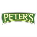 Peter's Food Service company logo
