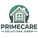 PrimeCare Solutions GmbH company logo