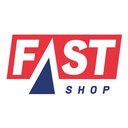 FAST SHOP S.A company logo