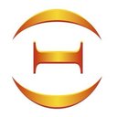 TOBCO company logo