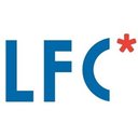 Lycée Français de Chicago company logo