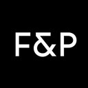 Fisher &amp; Paykel Appliances company logo