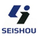 有限会社セイショウ company logo